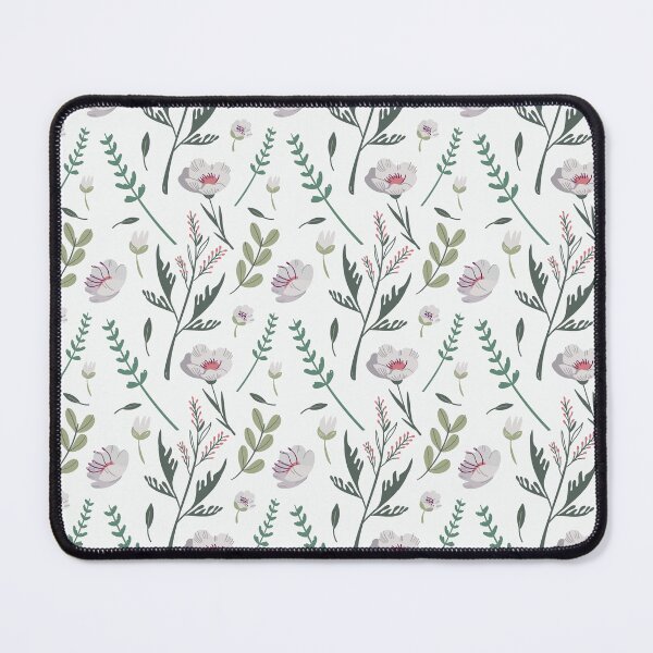 Item preview, Botanicals designed and sold by kimberpix.
