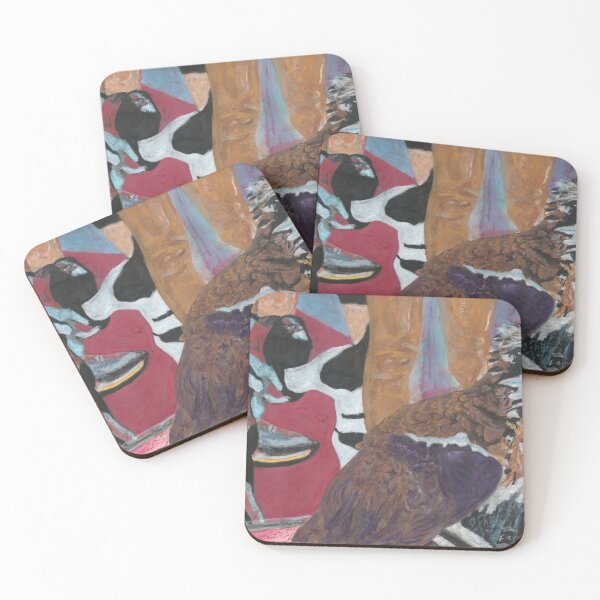 Item preview, Osprey designed and sold by Fabiomarkasso.