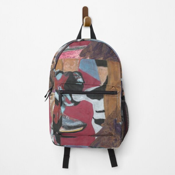 Item preview, Osprey designed and sold by Fabiomarkasso.