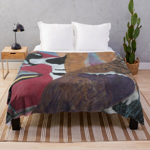 Item preview, Osprey designed and sold by Fabiomarkasso.