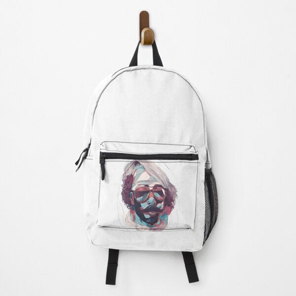 Item preview, Arcane Art designed and sold by Anime-Clothes1.