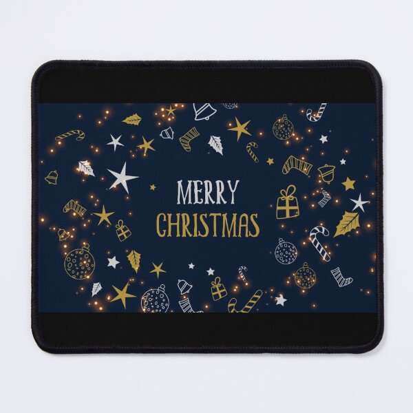 Item preview, Merry Christmas designed and sold by NIVI7.