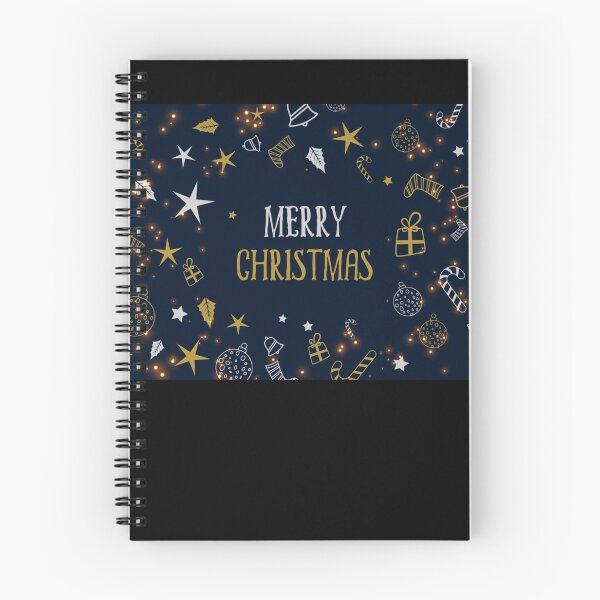 Item preview, Merry Christmas designed and sold by NIVI7.
