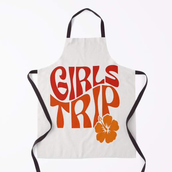 Item preview, Girls Sisters trip vacation weekend 2025 designed and sold by erozzz.