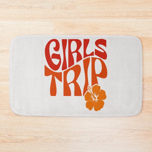 Item preview,  Girls Sisters trip vacation weekend 2025 designed and sold by erozzz.