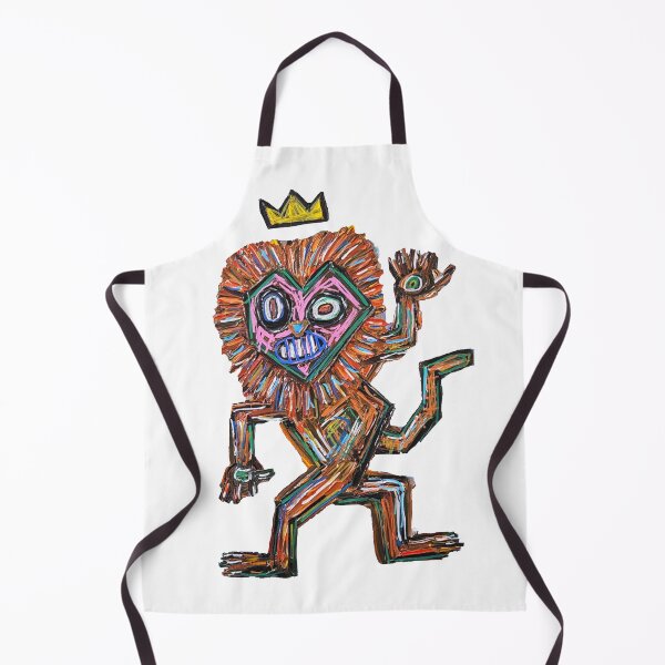 Item preview, Untitled 7  designed and sold by MystiicKhalifa.