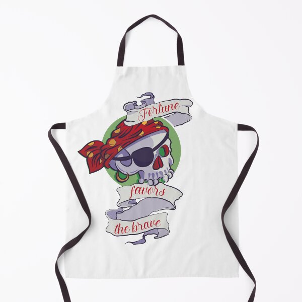 Item preview, Pirate_Skull designed and sold by neycdesign.