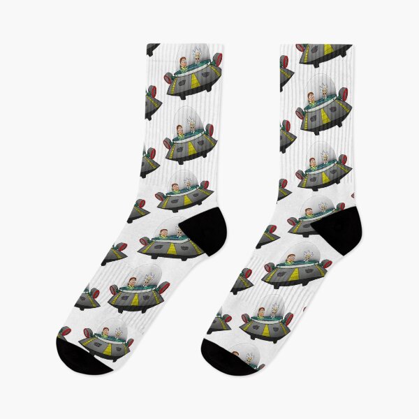 Item preview, Morty & Uncle Rick designed and sold by Merch-tians.