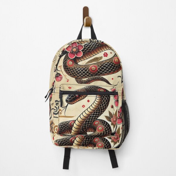Item preview, Year of the Snake Celebration Design designed and sold by Alta-store.
