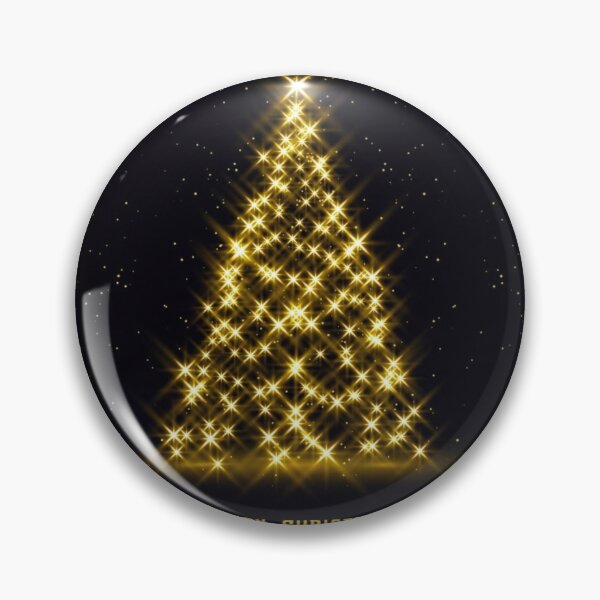 Item preview, Christmas tree lights designed and sold by NIVI7.