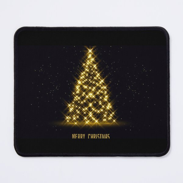 Item preview, Christmas tree lights designed and sold by NIVI7.