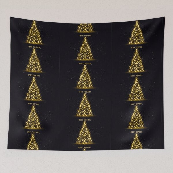 Item preview, Christmas tree lights designed and sold by NIVI7.