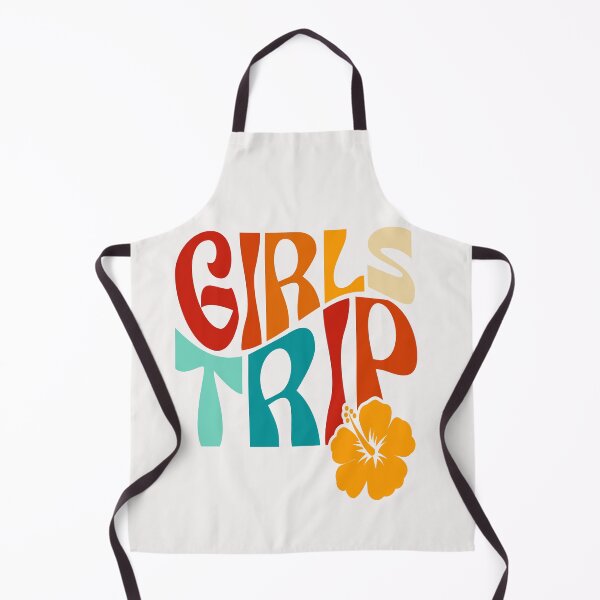 Item preview, Road trip just girls weekend 2025 designed and sold by erozzz.