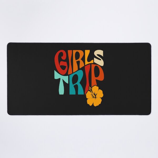 Item preview, Road trip just girls weekend 2025 designed and sold by erozzz.