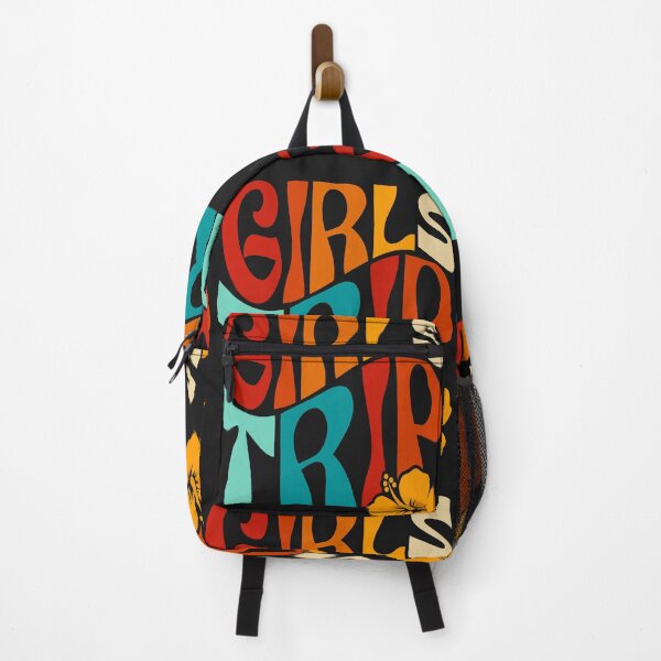 Item preview, Road trip just girls weekend 2025 designed and sold by erozzz.