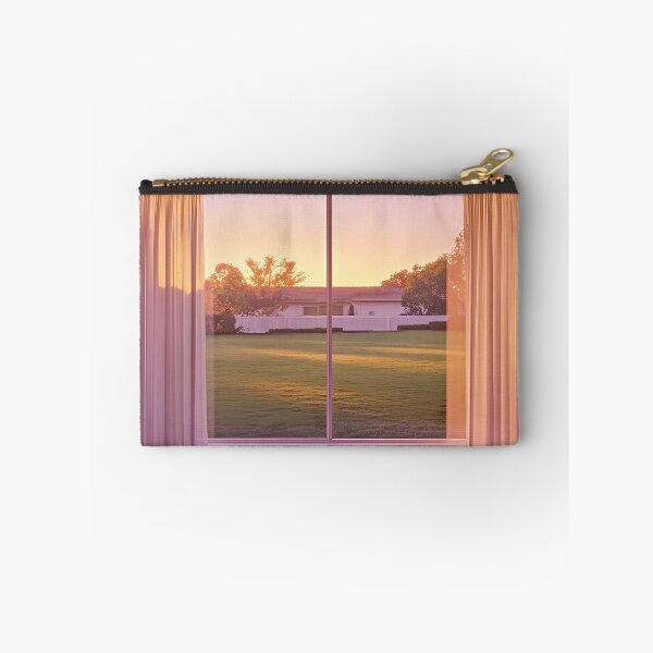 Item preview, Pastel Serenity Window designed and sold by Viktor Surzhko.