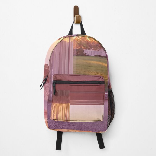 Item preview, Pastel Serenity Window designed and sold by Viktor Surzhko.