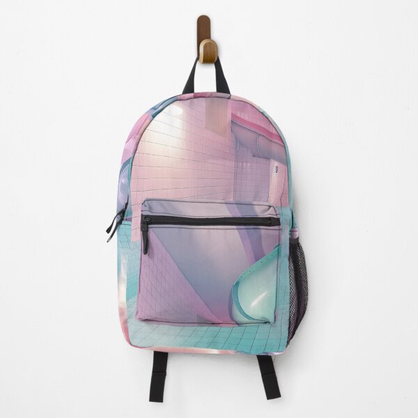 Item preview, Vivid Dreams Water Slide designed and sold by Viktor Surzhko.