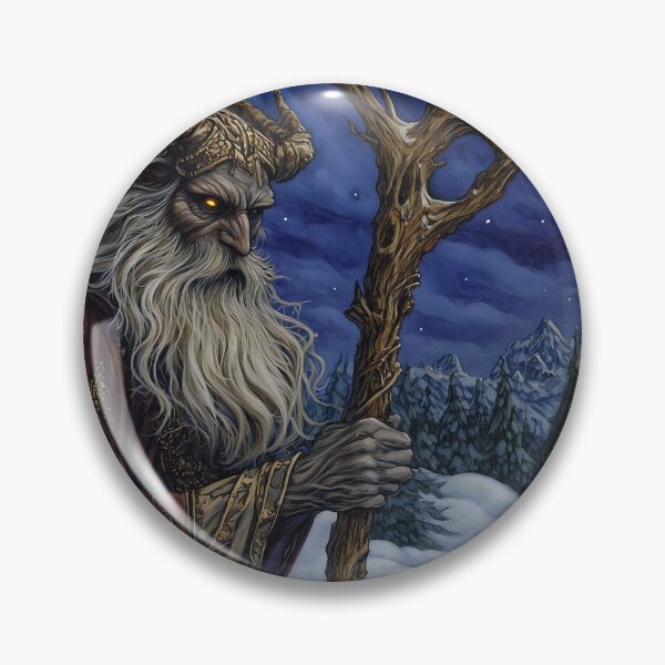 Item preview, Solstice Sojourn designed and sold by PaigeCompositor.