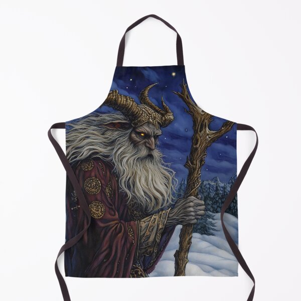 Item preview, Solstice Sojourn designed and sold by PaigeCompositor.