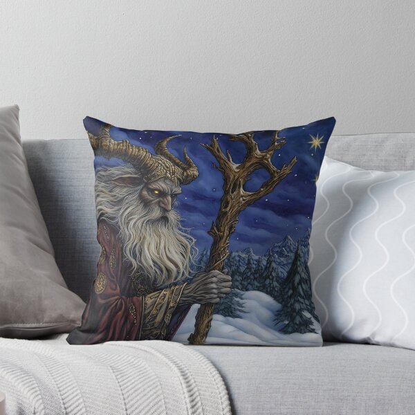 Item preview, Solstice Sojourn designed and sold by PaigeCompositor.