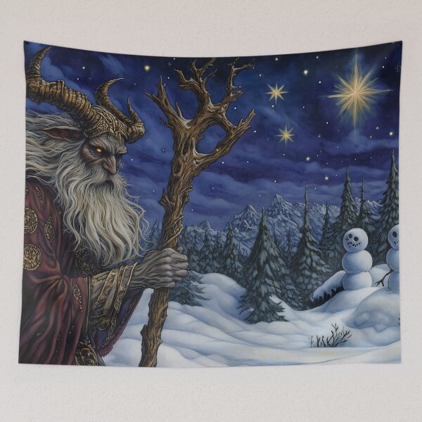 Item preview, Solstice Sojourn designed and sold by PaigeCompositor.