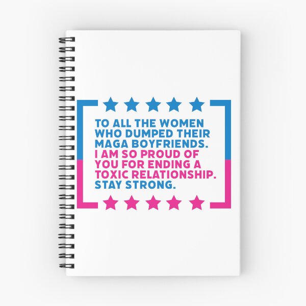 Item preview, Empowered women dump toxic men.  designed and sold by Rachel the Artist .