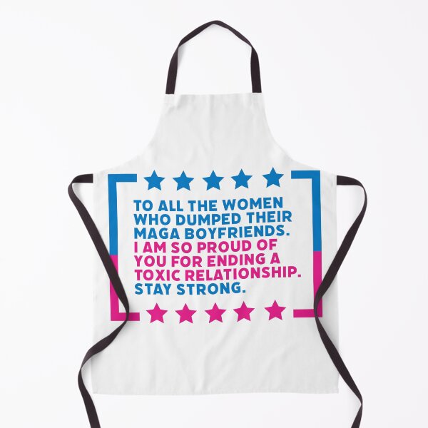 Item preview, Empowered women dump toxic men. designed and sold by Rachel the Artist .