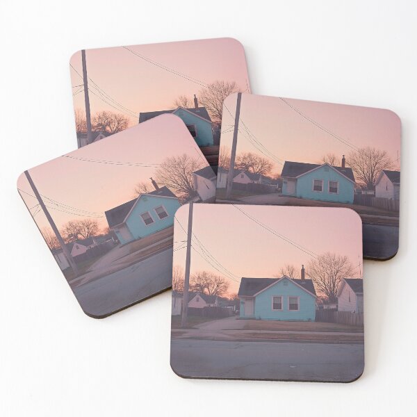 Item preview, Twilight Haven designed and sold by Viktor Surzhko.