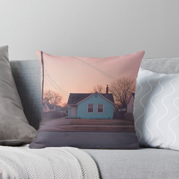 Item preview, Twilight Haven designed and sold by Viktor Surzhko.