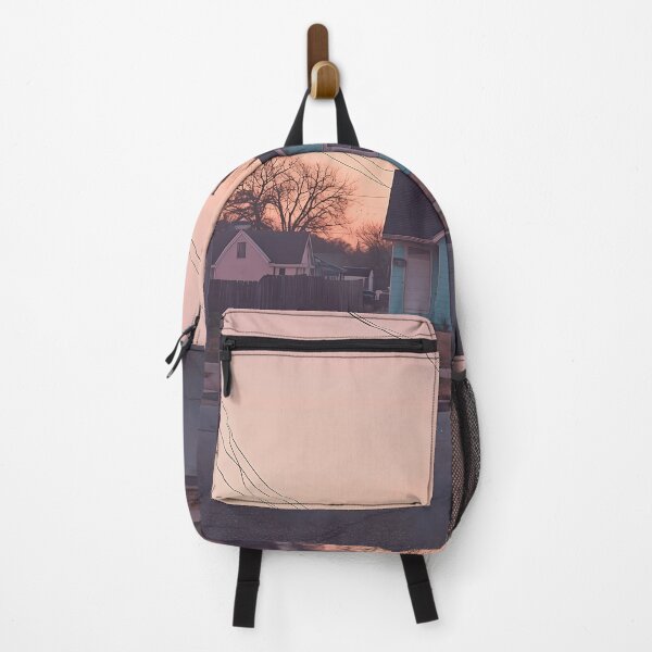 Item preview, Twilight Haven designed and sold by Viktor Surzhko.