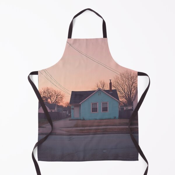 Item preview, Twilight Haven designed and sold by Viktor Surzhko.