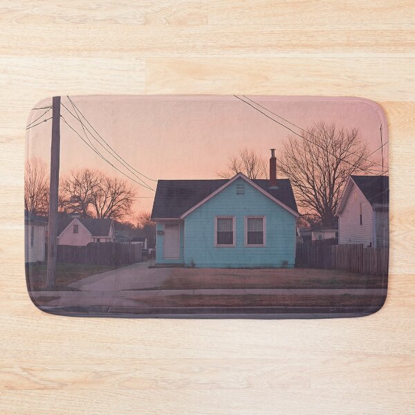 Item preview, Twilight Haven designed and sold by Viktor Surzhko.