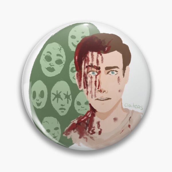 Item preview, edwin payne  designed and sold by elizabethdactyl.