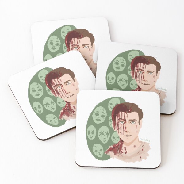 Item preview, edwin payne designed and sold by elizabethdactyl.