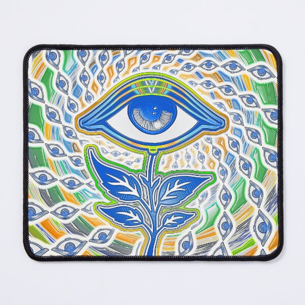 Item preview, Propagate designed and sold by Klaus Bremner (Autotelic Art).