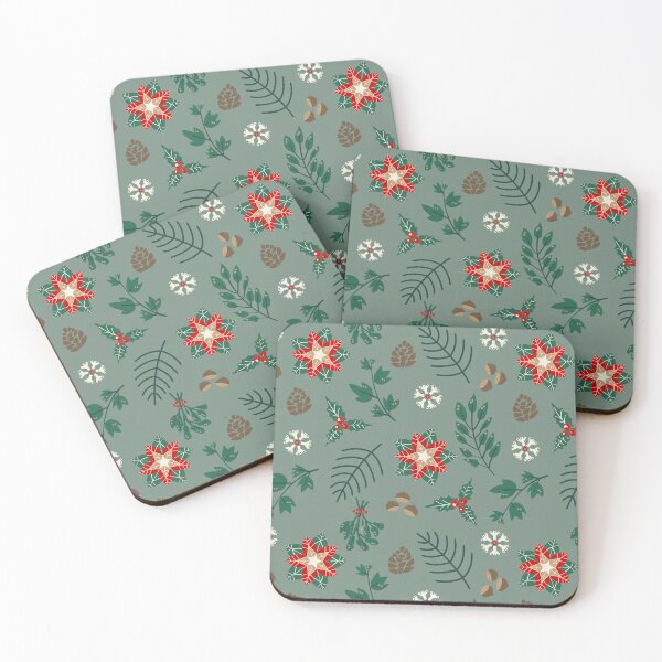 Item preview, Winter time designed and sold by Maasha.
