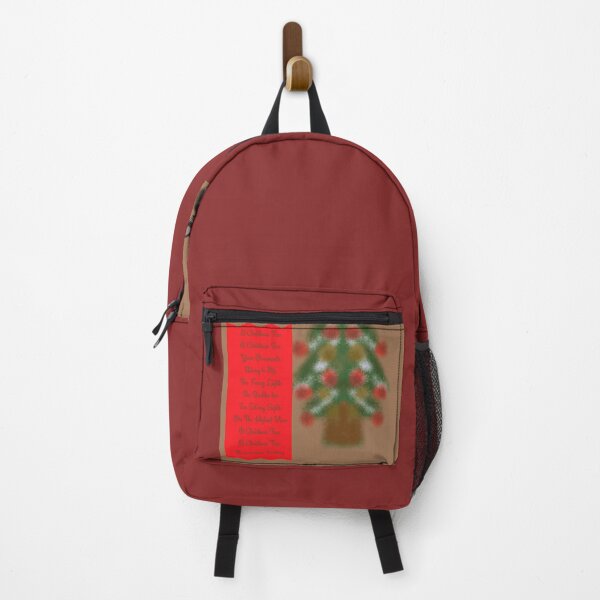 Item preview, A Catmas Carol designed and sold by UrbanEriu.