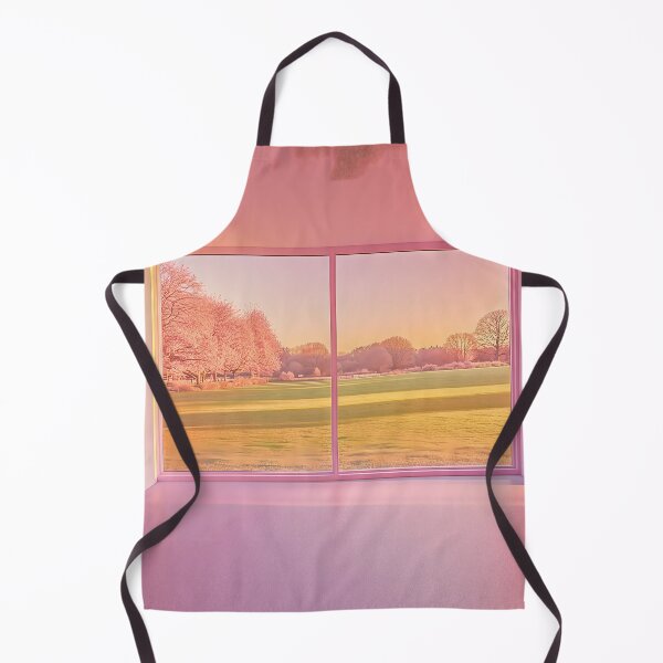 Item preview, Radiant Reflections Through Glass designed and sold by Viktor Surzhko.