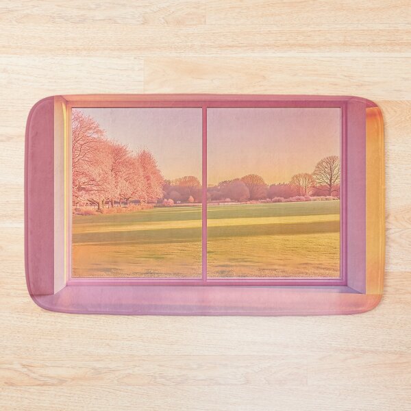 Item preview, Radiant Reflections Through Glass designed and sold by Viktor Surzhko.