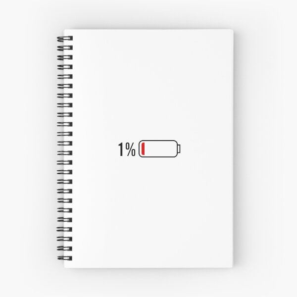 Item preview,  1 percent sticker designed and sold by Wolka.