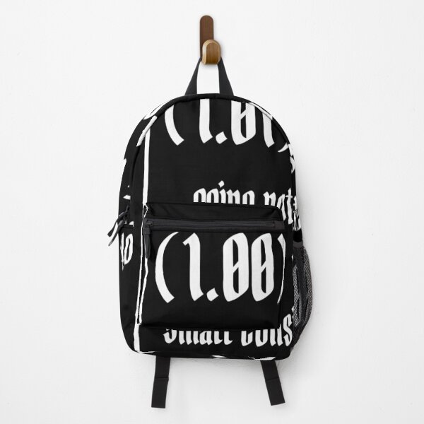 Item preview, Math , motivation quote  designed and sold by redwolf92.