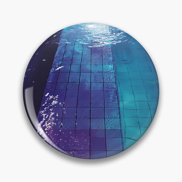 Item preview, Ethereal Dive designed and sold by Viktor Surzhko.
