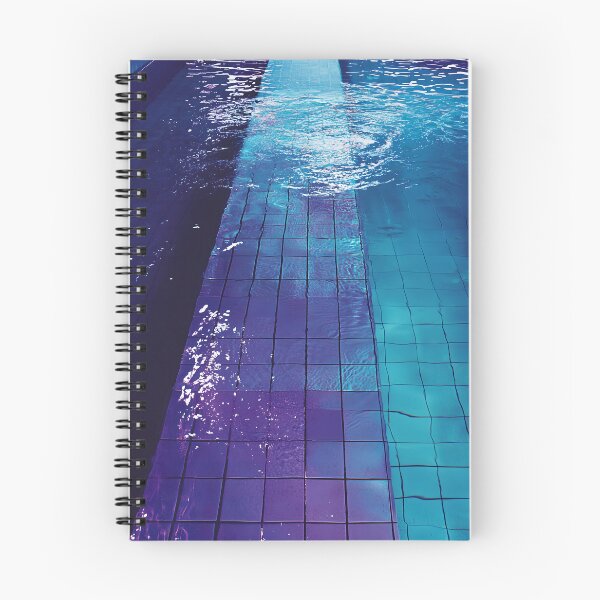 Item preview, Ethereal Dive designed and sold by Viktor Surzhko.