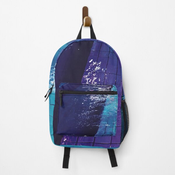 Item preview, Ethereal Dive designed and sold by Viktor Surzhko.