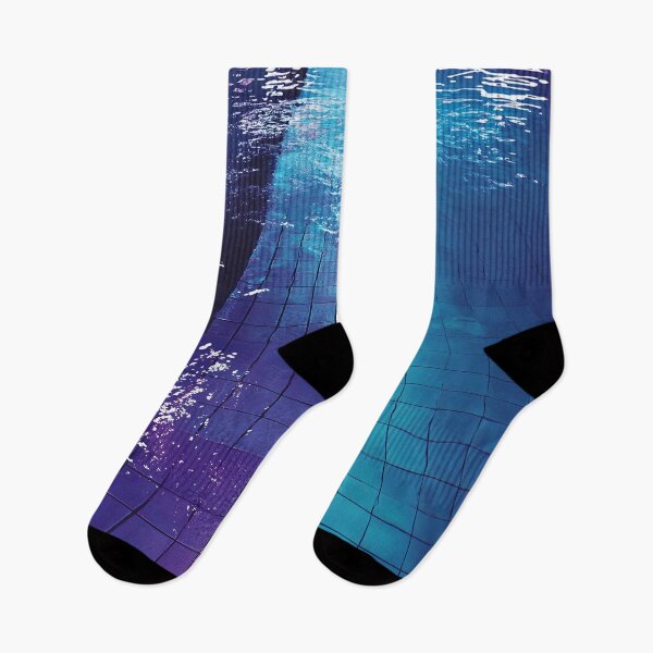 Item preview, Ethereal Dive designed and sold by Viktor Surzhko.