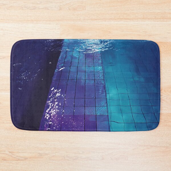 Item preview, Ethereal Dive designed and sold by Viktor Surzhko.