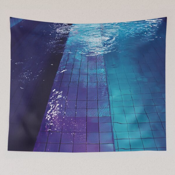 Item preview, Ethereal Dive designed and sold by Viktor Surzhko.