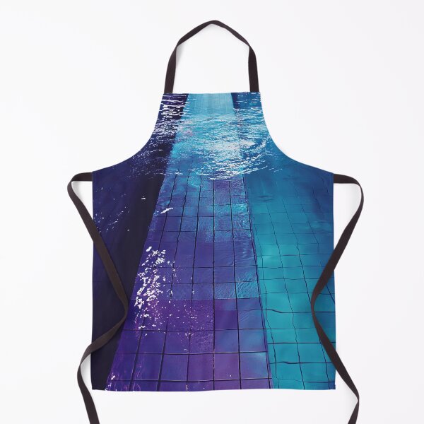 Item preview, Ethereal Dive designed and sold by Viktor Surzhko.