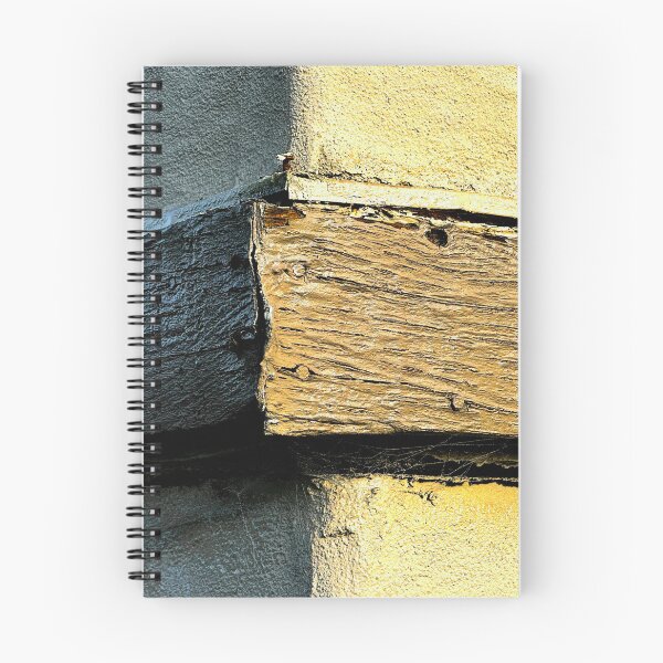Item preview, Corner Carpentry designed and sold by ontological.